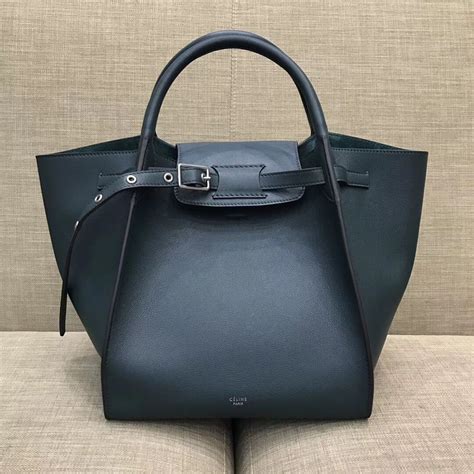 celine handbags sale online|celine discount handbags.